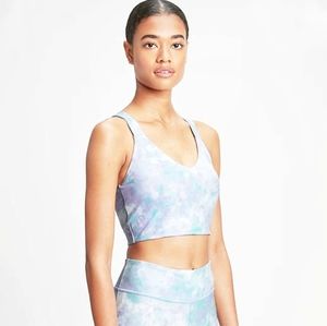 Gapfit Athletic Bra